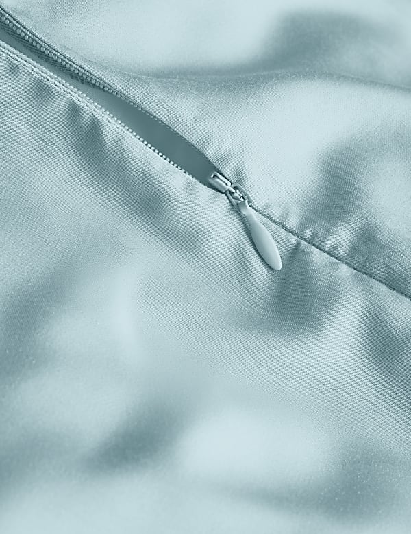 The Ultimate Soft & Silky Bedding Set - CY