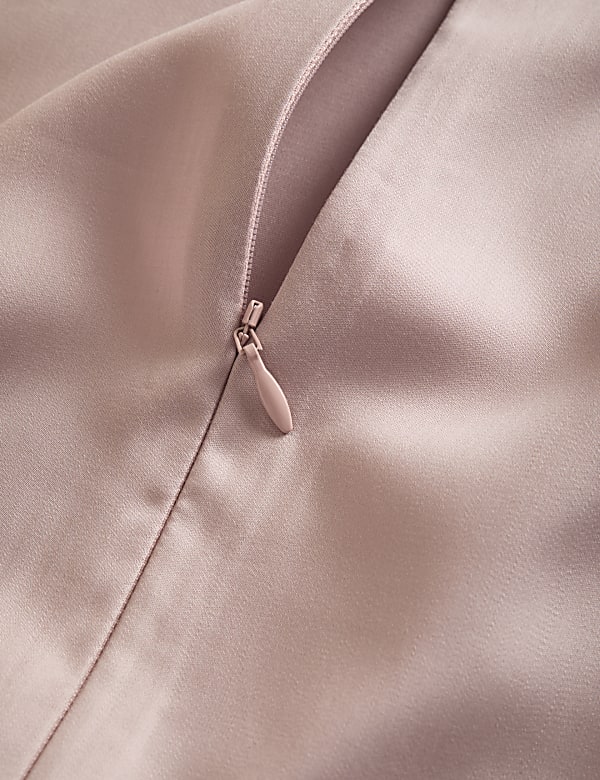 Miękki i jedwabisty komplet pościeli Ultimate - PL