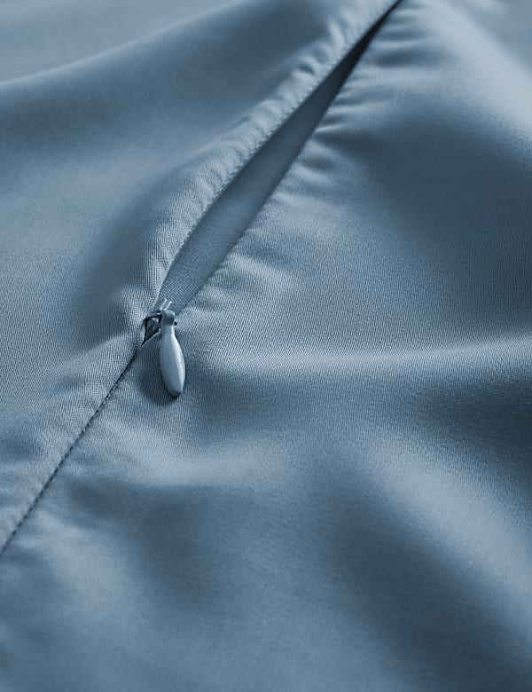 The Ultimate Soft & Silky Bedding Set - HU