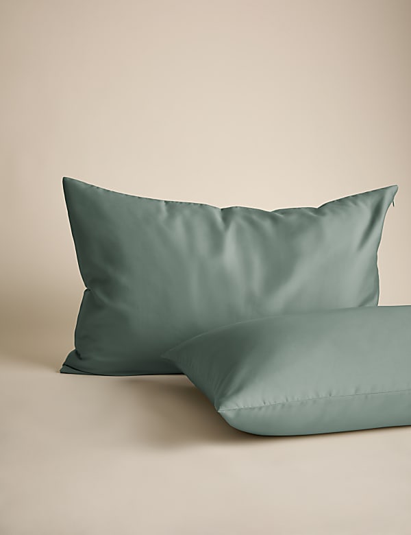 The Ultimate Soft & Silky Bedding Set - JO