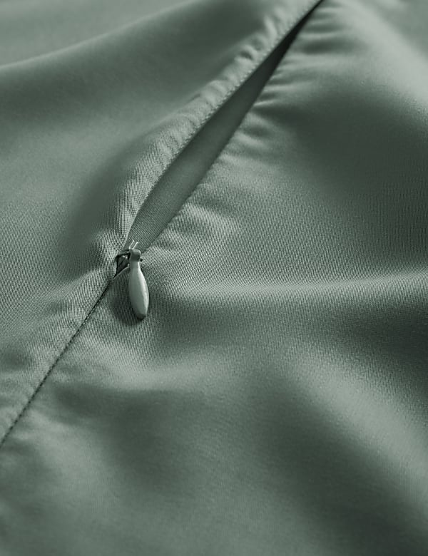 The Ultimate Soft & Silky Bedding Set - JO