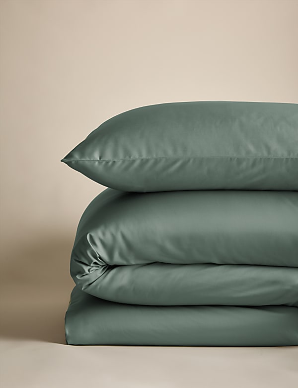 The Ultimate Soft & Silky Bedding Set - JO