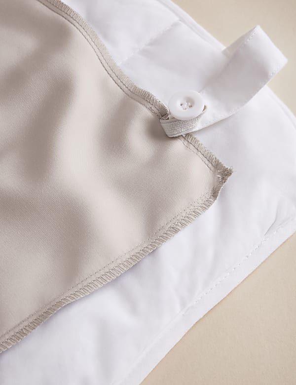 The Ultimate Soft & Silky Bedding Set - NL