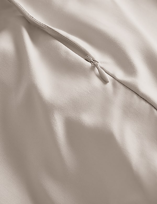 The Ultimate Soft & Silky Bedding Set - NL