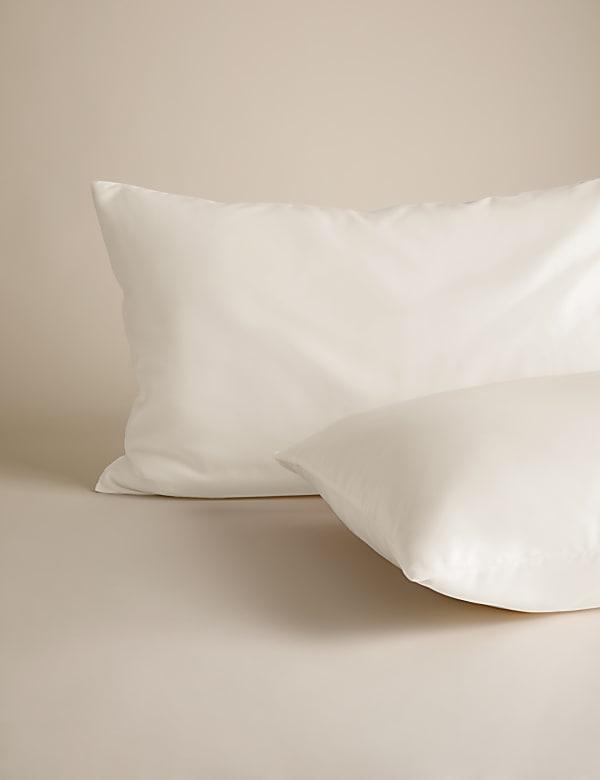 The Ultimate Soft & Silky Bedding Set - NO