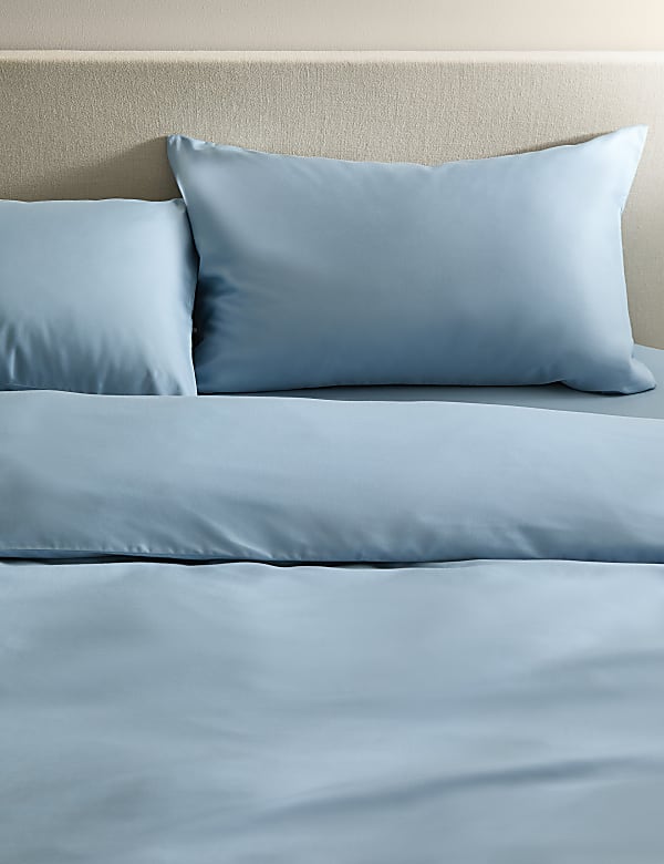 The Ultimate Soft & Silky Bedding Set - VN