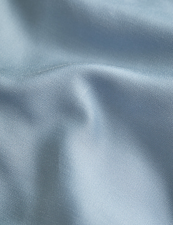 Ropa de cama suave y sedosa The Ultimate - ES