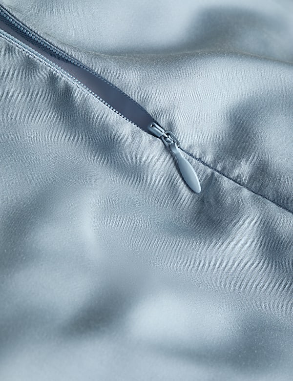 Ropa de cama suave y sedosa The Ultimate - ES