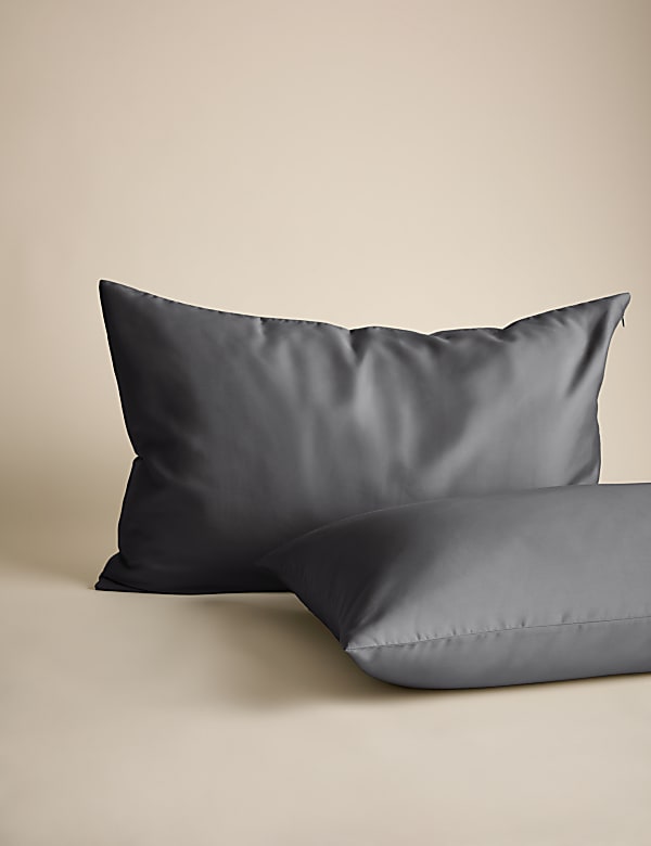 The Ultimate Soft & Silky Bedding Set - FI