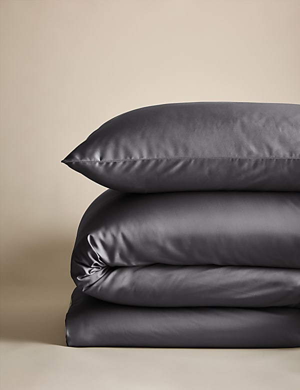 The Ultimate Soft & Silky Bedding Set - FI