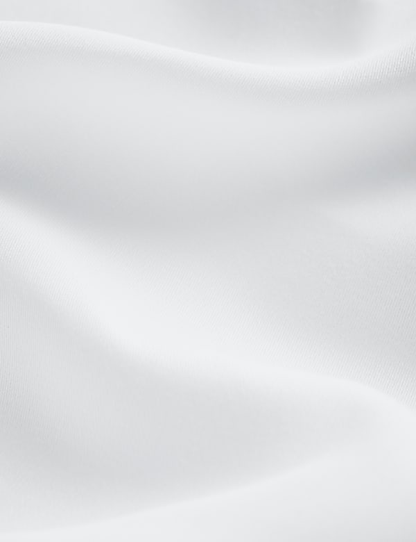 Hedv&aacute;bně jemn&eacute; nap&iacute;nac&iacute; prostěradlo Ultimate na matrace různ&yacute;ch v&yacute;&scaron;ek - CZ