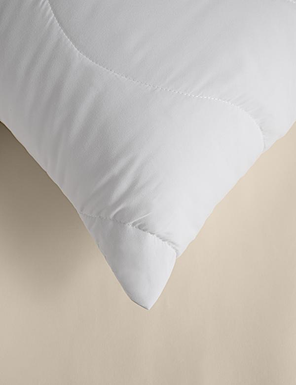 Chytr&eacute; protialergick&eacute; chr&aacute;niče pol&scaron;t&aacute;řů pro pran&iacute; a su&scaron;en&iacute;, 2 ks - CZ