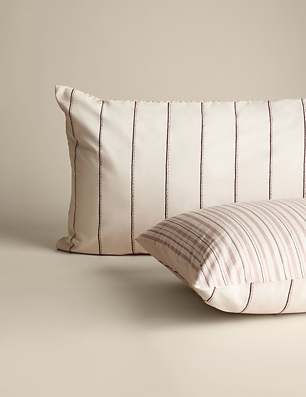 Cotton Blend Exquisite Earth Bedding Set - AL