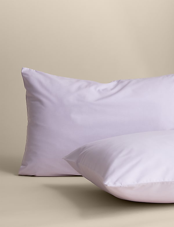 Cotton Rich Bedding Set - RO