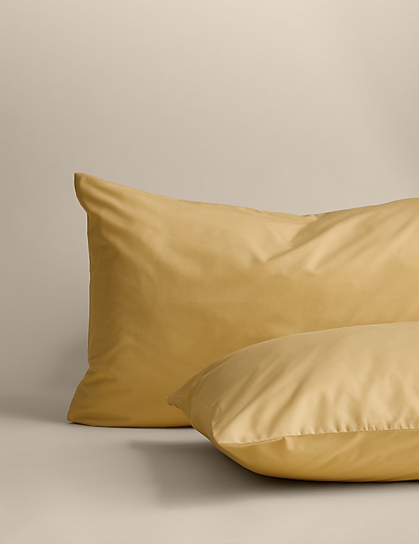 Cotton Rich Bedding Set - CN
