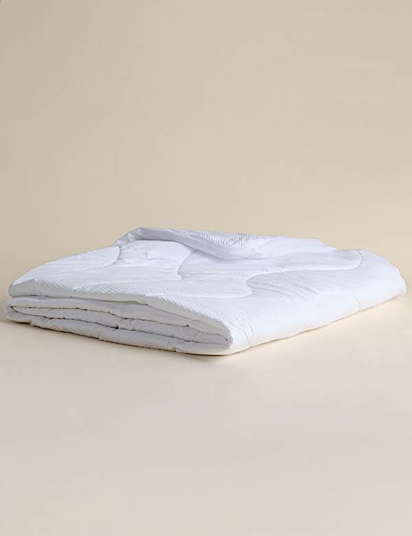 Guest Essentials Mattress Protector - FI