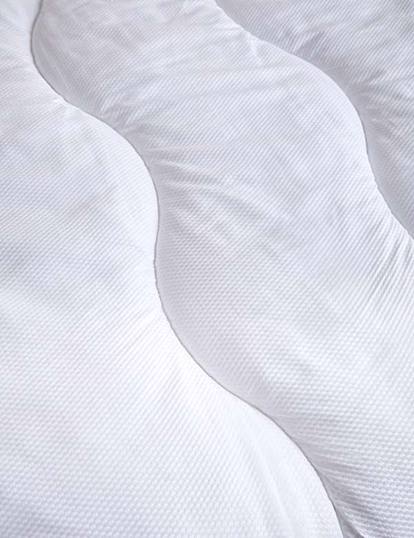 Guest Essentials Mattress Topper - CY