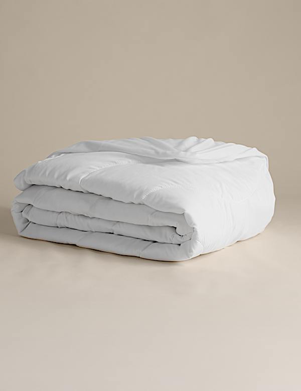 Antialergick&yacute; chytr&yacute; chr&aacute;nič velmi vysok&eacute; matrace pro pran&iacute; a su&scaron;en&iacute; - CZ