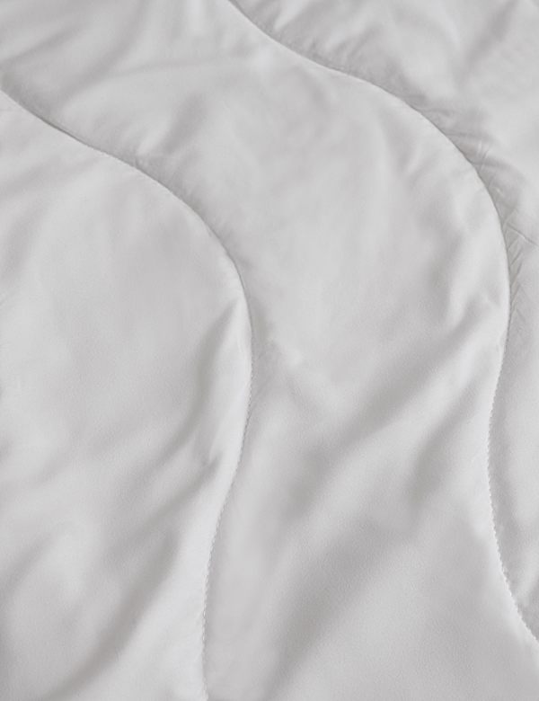 Antialergick&yacute; chytr&yacute; chr&aacute;nič velmi vysok&eacute; matrace pro pran&iacute; a su&scaron;en&iacute; - CZ