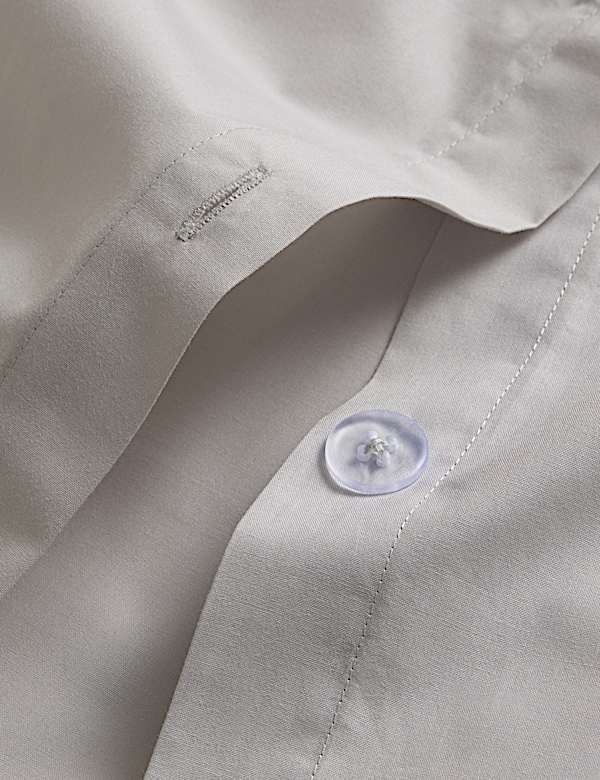 Pure Cotton 180 Thread Count Bedding Set - IL