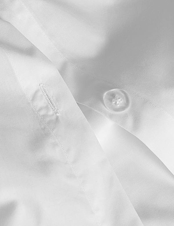 Pure Cotton 180 Thread Count Bedding Set - VN