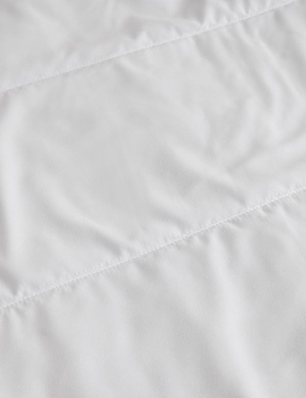 Edred&oacute;n de 1 tog Smart Wash & Dry - US