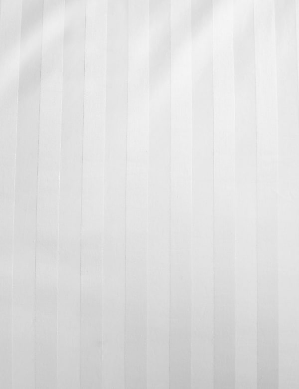 Pure Cotton Double Cuff Bedding Set - AU