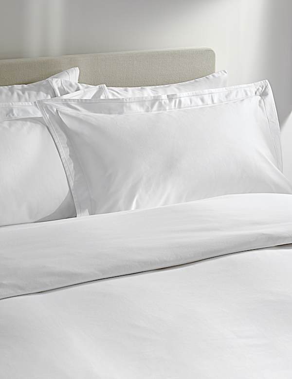 Ropa de cama de algodón egipcio de 1000 hilos - ES