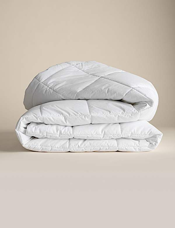 Chránič matrace Ultimate Comfort pro více výšek matrace - CZ