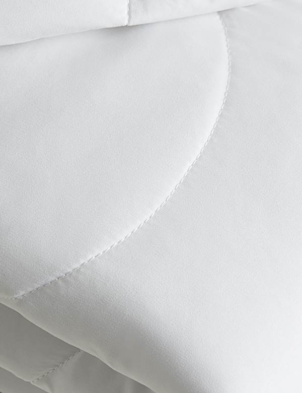 Anti Allergy Plus Deep Mattress Protector - CH