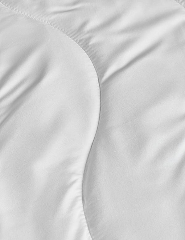 Prošívaná přikrývka Fresh & Cool s hodnotou tog 2,5 - CZ