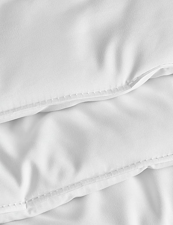 Fresh & Cool 13.5 Tog Duvet - CY