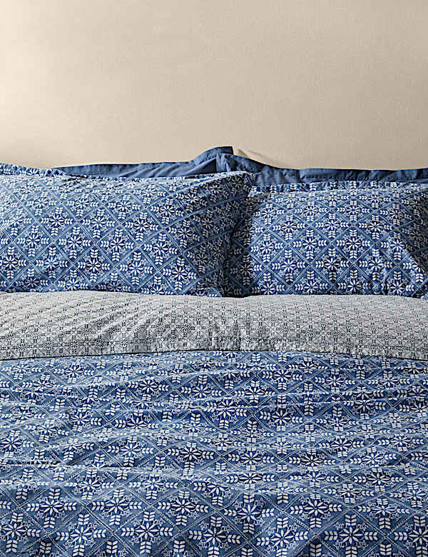 Ropa de cama 100 % algodón Acapulco Merida - ES