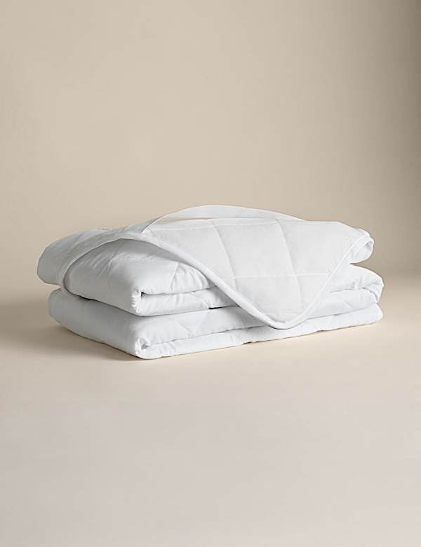 Simply Protect Mattress Protector - FI