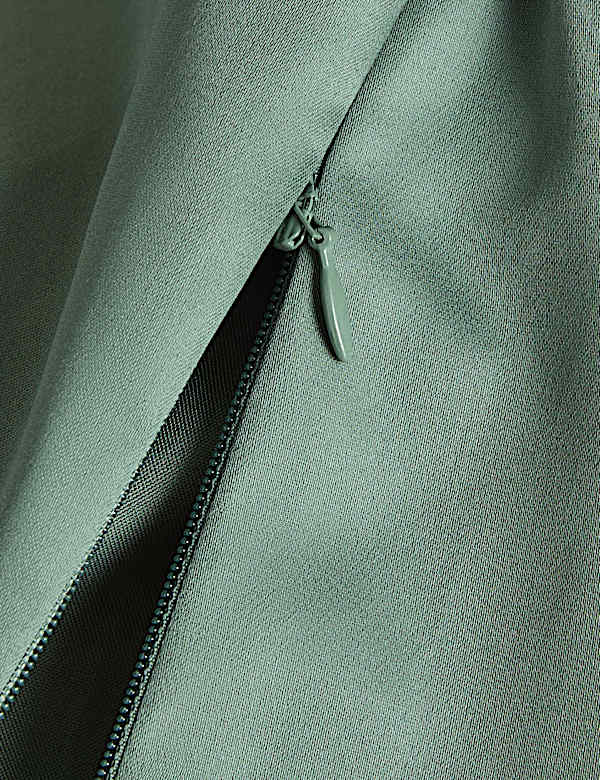 Egyptian Cotton 400 Thread Count Silky Bedding Set - BE