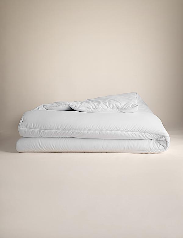 Simply Soft 15 Tog Duvet - JE