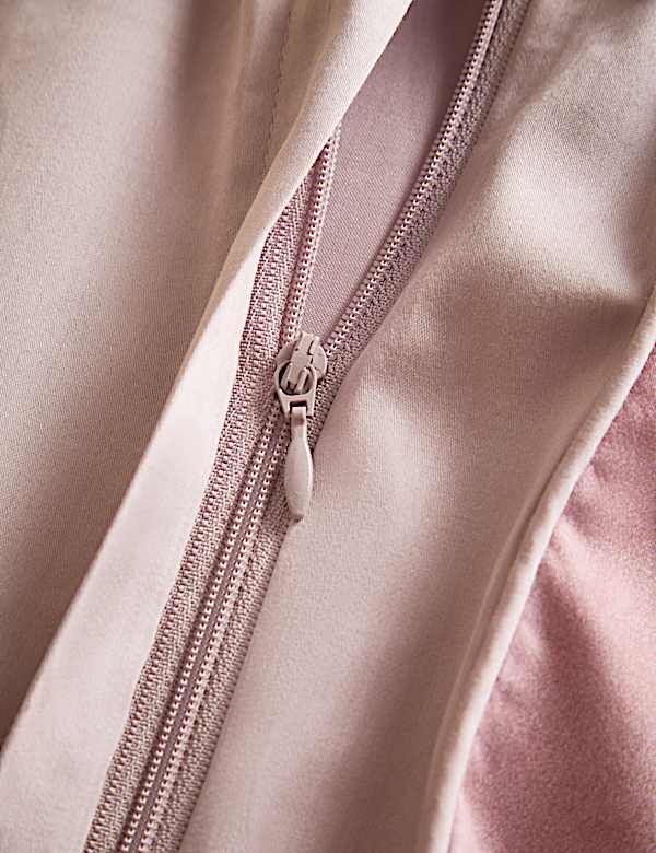 Adlie Geblümtes Bettwäscheset aus reiner Baumwolle - AT