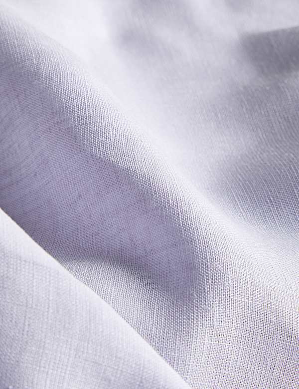 Ropa de cama 100% lino - US