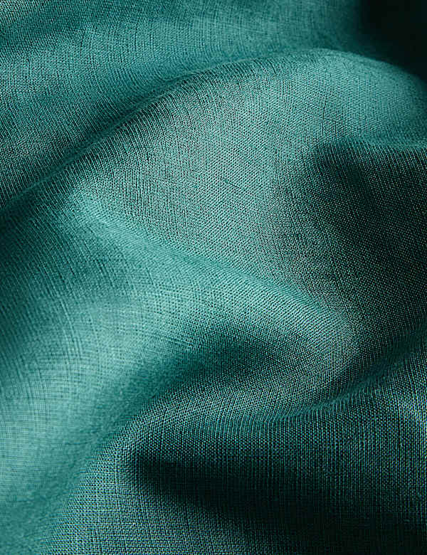 Pure Linen Bedding Set - JO