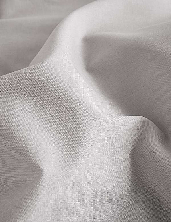Cotton Rich Bedding Set - GR