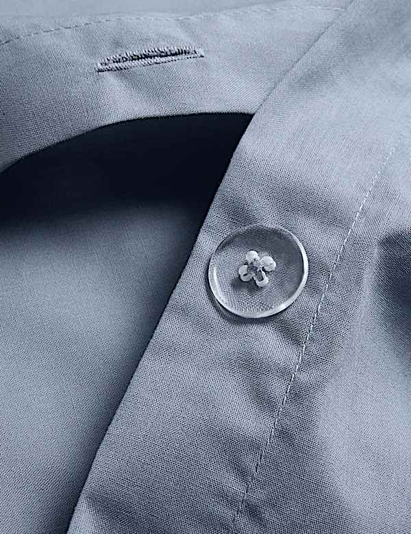 Cotton Rich Bedding Set - NL