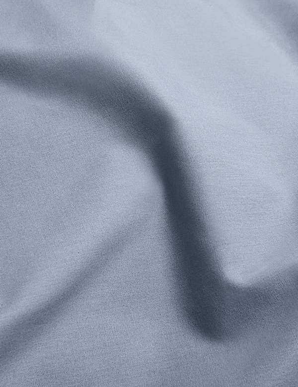 Cotton Rich Bedding Set - NL