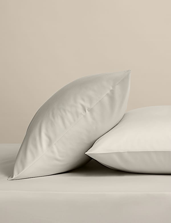 Egyptian Cotton 400 Thread Count Bedding Set - LV