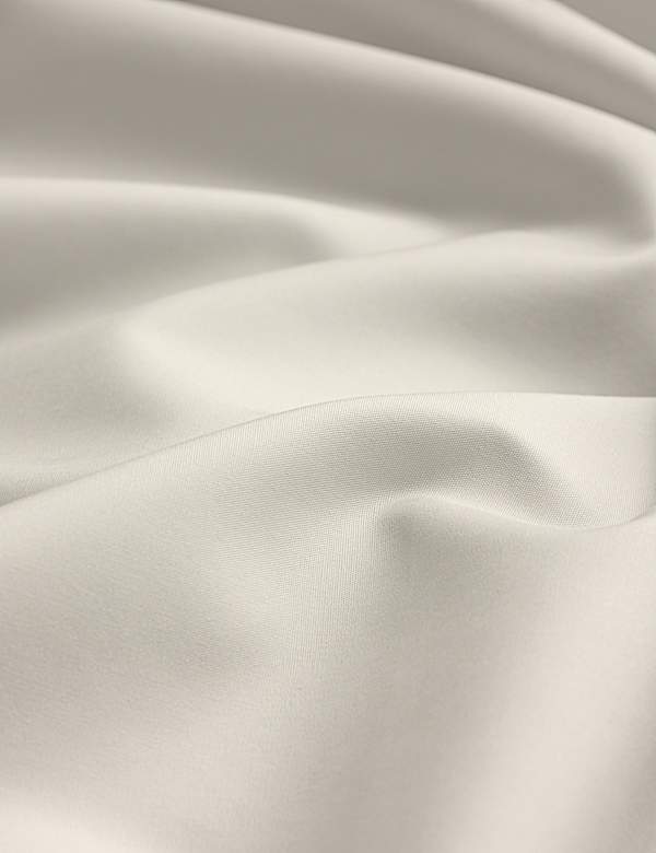 Egyptian Cotton 400 Thread Count Bedding Set - LV