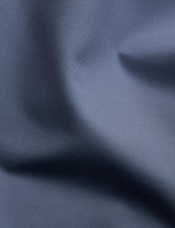 Egyptian Cotton 230 Thread Count Bedding Set - US