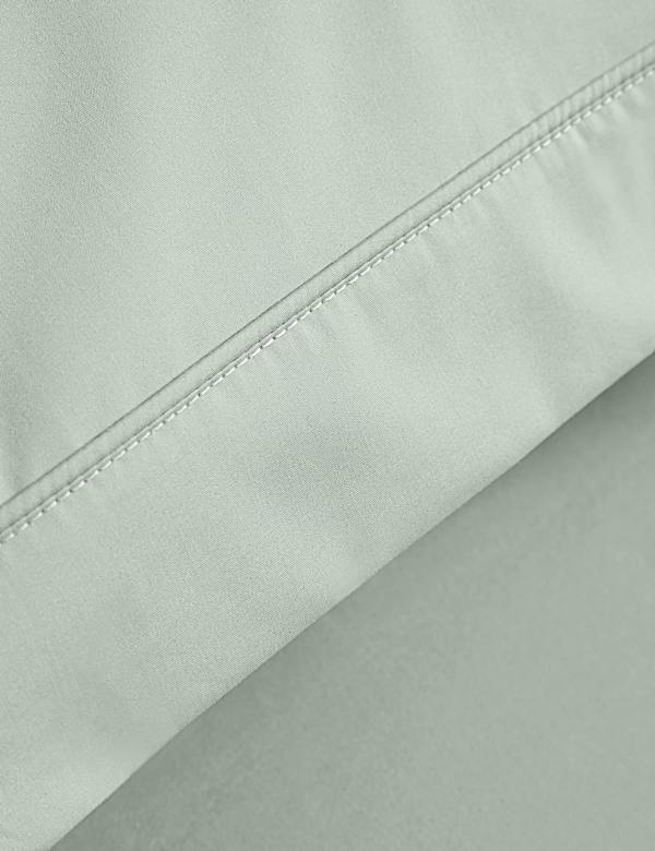 Ropa de cama de algod&oacute;n egipcio de 230 hilos - ES