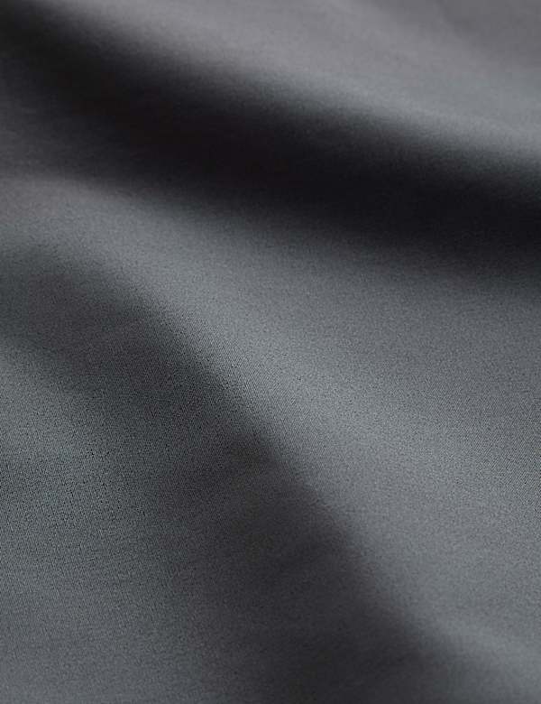 Egyptian Cotton 230 Thread Count Crisp Bedding Set - GR