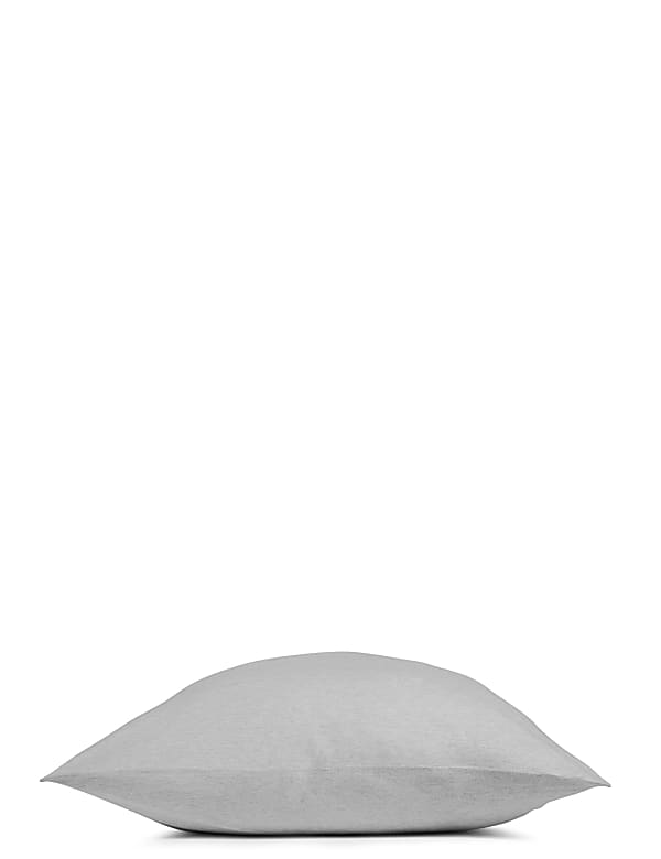 2pk Jersey Pillowcases - CY