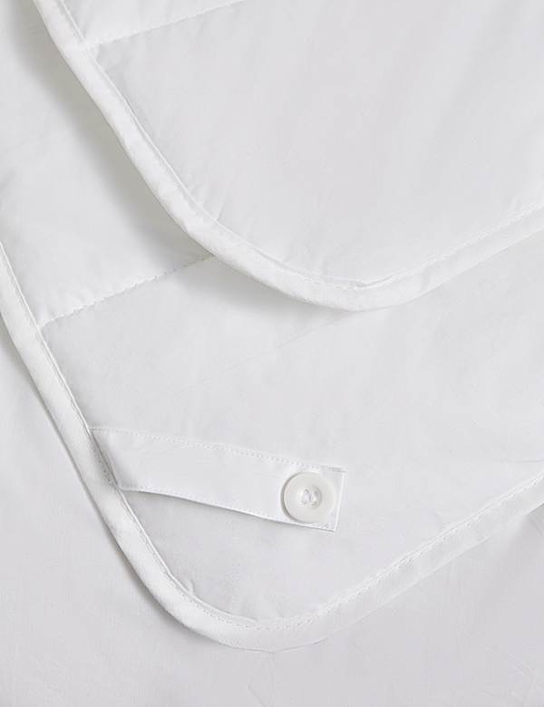 Ultimate Comfort 4.5 Tog Duvet - FI