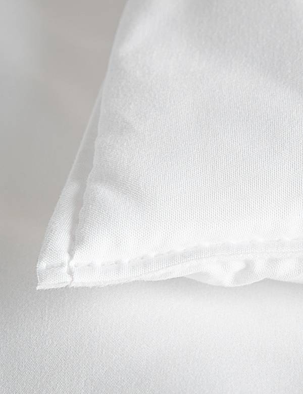 Body Temperature Control 10.5 Tog Duvet